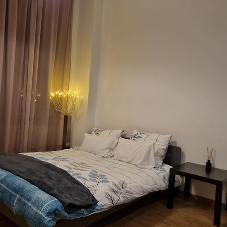 Appartamento Rukadel - Tadeusza Kosciuszki Breslavia Esterno foto