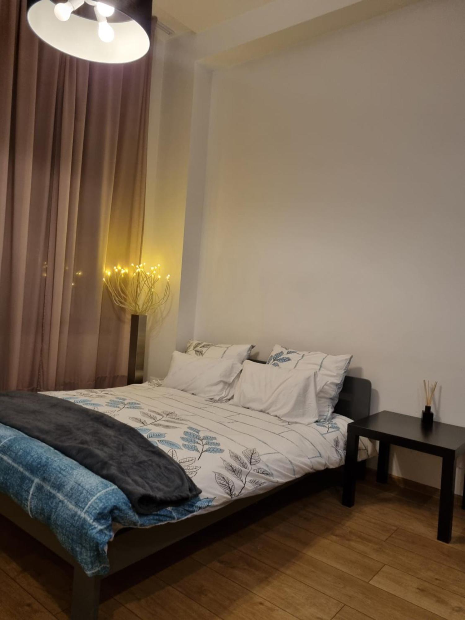 Appartamento Rukadel - Tadeusza Kosciuszki Breslavia Esterno foto